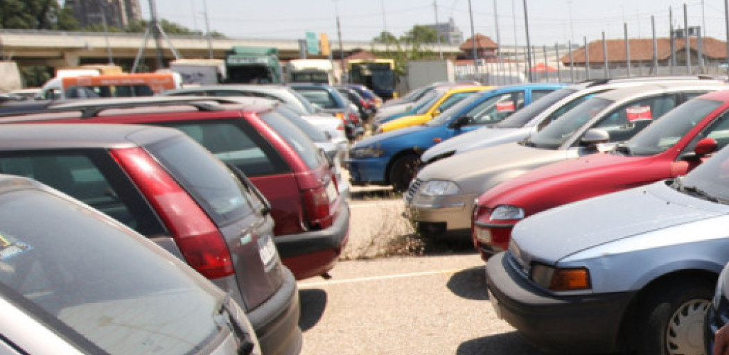 U poslednjih 20 godina automobili poskupeli za 50 odsto: Stručnjaci otkrivaju razloge za skok cena