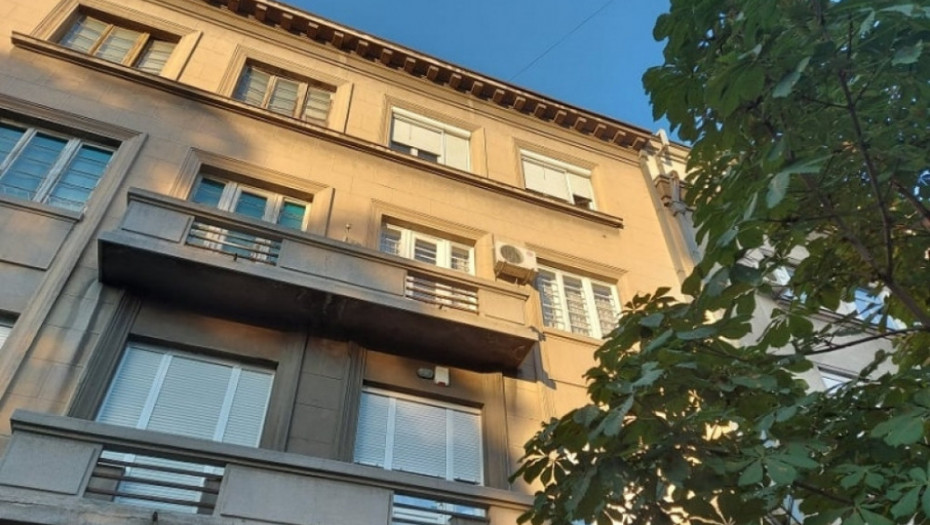 SAD ILI NIKAD Pravo je vreme za kupovinu stana, kamate su sve niže: Stručnjaci objasili šta je potrbno da se za to steknu uslovi