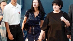 PITANJE SVIH PITANJA Gde je bio Marko Milošević kada su hapsili Slobu?