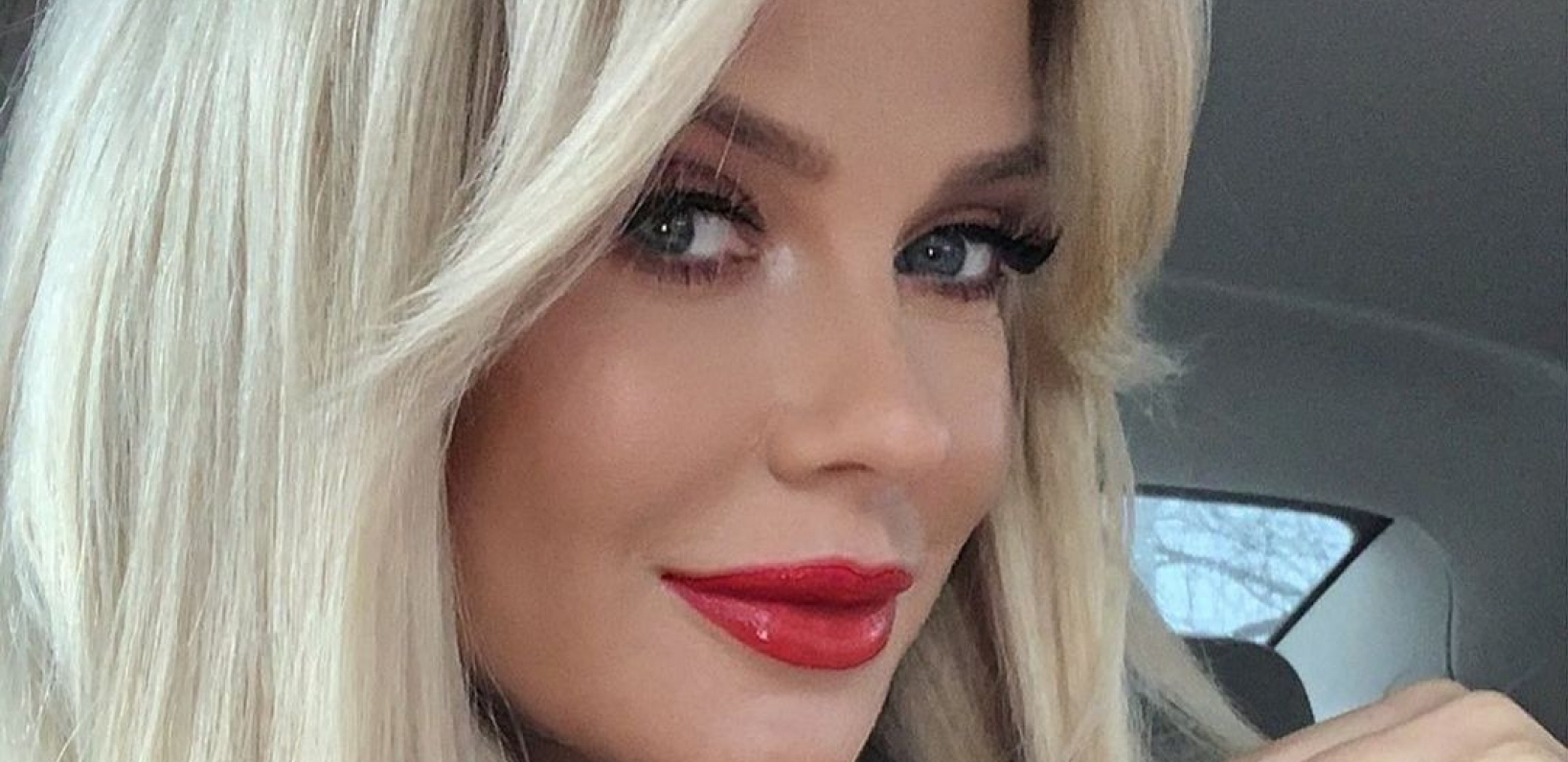 UGRIZI SE ZA JEZIK SLEDEĆI PUT! Maju Šuput brutalno isprozivali zbog ponašanja u emisiji!