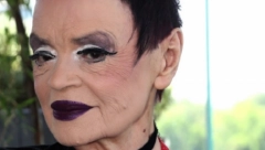 OVO JE ĆERKA RUŠKE JAKIĆ! Živi u Italiji, kažu da neodoljivo podseća na majku, a otac je napustio kada je imala samo 3 meseca!