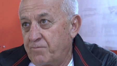 BOLNO Besparica i glad obeležili detinjstvo folkera koji danas ima sve što poželi