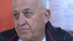 ERA ŠOKIRAO NACIJU Pevač otkrio sa kojom glumicom bi želeo da ima s*ks, čeka se njena reakcija!