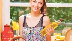 Nutricionista razbila zablude o ulju: Evo koje ima najmoćniji efekat na organizam