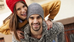 Ne upadajte u monotoniju: Poslušajte ove savete i poboljšajte odnos sa partnerom