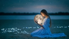 HOROSKOP ZA 6. JUL: Ovan mora da pazi na krvni pritisak, Blizance očekuje novo poznanstvo, a Lav mora više da se potrudi na poslu!