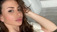 OVAJ FRAJER JE PRVI MUŽ EMINE JAHOVIĆ Pobegla od kuće i maloletna se udala za njega, a onda se desio ŠOK PREOKRET (FOTO)