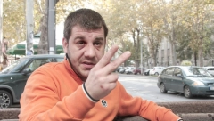 KRAO U SUPERMARKETU, ROĐENO DETE VIDEO SAMO JEDNOM! Ovo su svi skandali Ivana Marinkovića, devojci rekao da abortira, a to nije ono najgore!