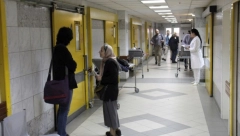 MILOŠ JE PRVA BEBA IZ EPRUVETE U SRBIJI: Čekali su ga 14 godina! Danas je srećno oženjen, otac dvoje dece i slavi 34. rođendan!