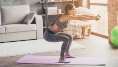 UN DIJETA: Jedina dijeta koja ubrzava metabolizam trajno, a gubitak kilograma je zagarantovan!