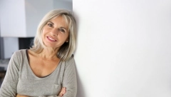 OVAJ MINERAL VAŽAN JE ZA NAŠ MOZAK: Poboljšava pamćenje, a najviše ga ima u ovoj namirnici, pazite samo da ne preterate