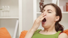 NAČIN NA KOJI DIŠETE GOVORI KOLIKO DUGO ČETE ŽIVETI Lekari su izdvojili tri najopasnija simptoma, a tvrde i da jedan napitak može da vam produži život!