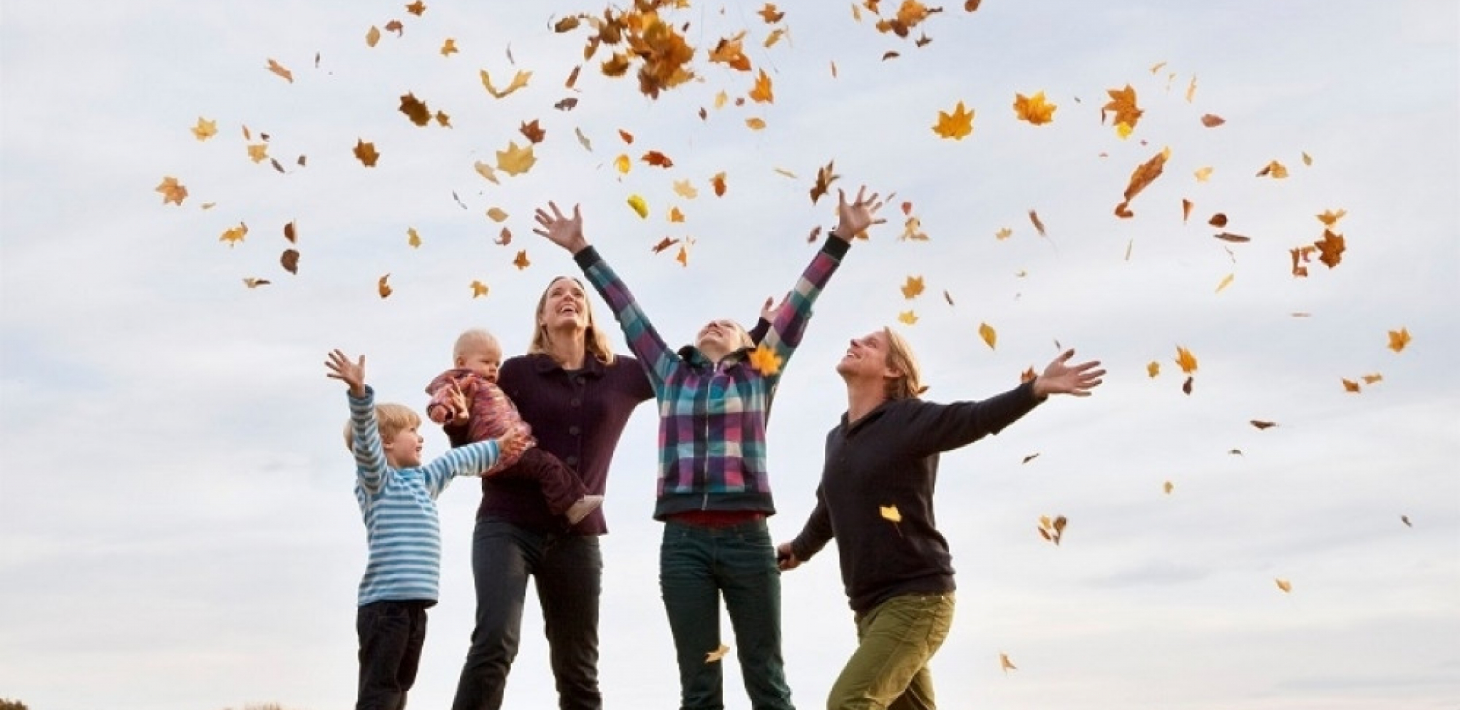 ČUVAJTE SE Na današnji dan svađe nisu dozvoljene, jer privlače nesreću u kuću