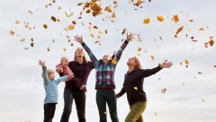 POSLOVNI HOROSKOP ZA JESEN: Strelac srlja u dugove, Lav pada na nos od posla, Blizance hoće novac