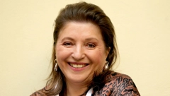 MIRJANA KARANOVIĆ ZAPALILA DRUŠTVENE MREŽE! Glumica pozirala u pripijenom korsetu, nikog ne zanima predstava, sve oči uprte u njeno telo! (FOTO)