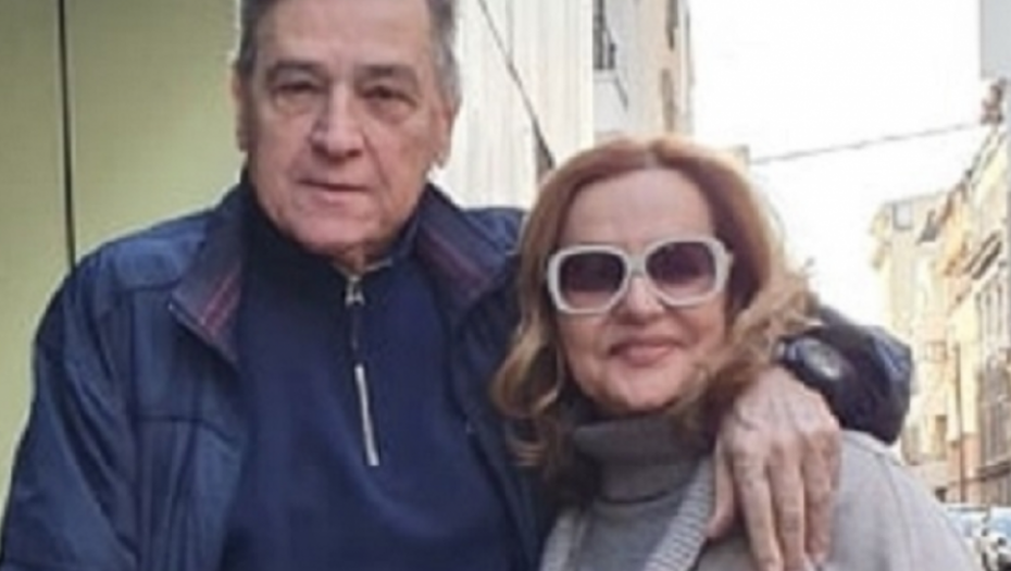 Poznato stanje Milutina Mrkonjića nakon operacije na srcu!