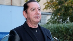 VELIKA ISPOVEST Ova tragedija ga proganja celog života, ovako je Jašar govorio o Šabanu i bolu koji ga tišti