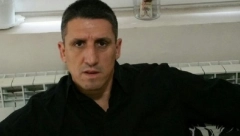 ADAM JE HTEO DA SE UBIJE ZBOG UROŠA Kristijan Golubović otkrio stravične detalje iz rijalitija