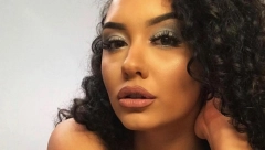 PAULA PROGOVORILA NAKON SAZNANJA DA JE FRAN U VEZI SA ELENOM  Zadrugarka otvorila dušu o bivšem dečku, a evo šta mu je poručila!