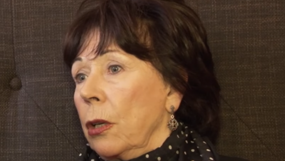 NAJBIZARNIJA SVAĐA U ISTORIJI GLUMIŠTA Seka Sablić i Bora Todorović nisu razgovarali punih 30. godina zbog ovog postupka, glumica nije mogla oprostiti sraman čin