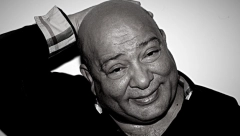 FILM "NEDELJA" SE UVELIKO SNIMA! Ispričaće živopisnu priču o Džeju Ramadanovskom, a iznenadiće vas ko je glavni glumac!