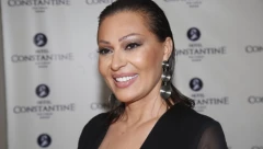 CECA KONAČNO PROGOVORILA O UDAJI! Evo kada će folk diva stati na ludi kamen, a Veljko joj zamerio ovo