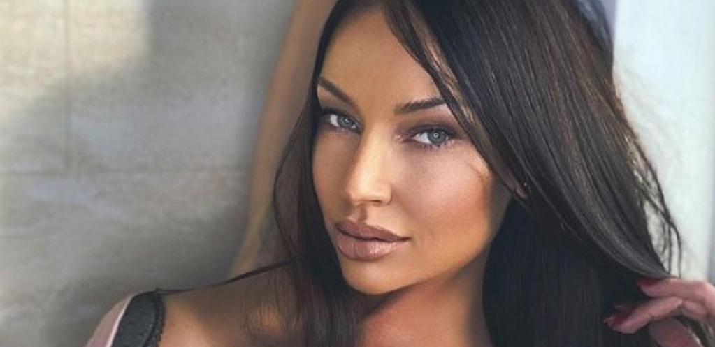 HOROSKOP ZA UTORAK, 21. MART Biku mogućnost napredovanja na poslu, Lavu  burna i strastvena veza, Vagi problemi sa dugovima