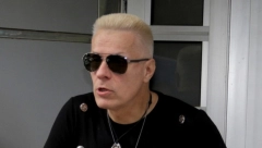 OVO JE SUROVO! Đorđe David iskreno o Zvezdama Granda, priznaje šta mu najteže pada sada kada je sve gotovo