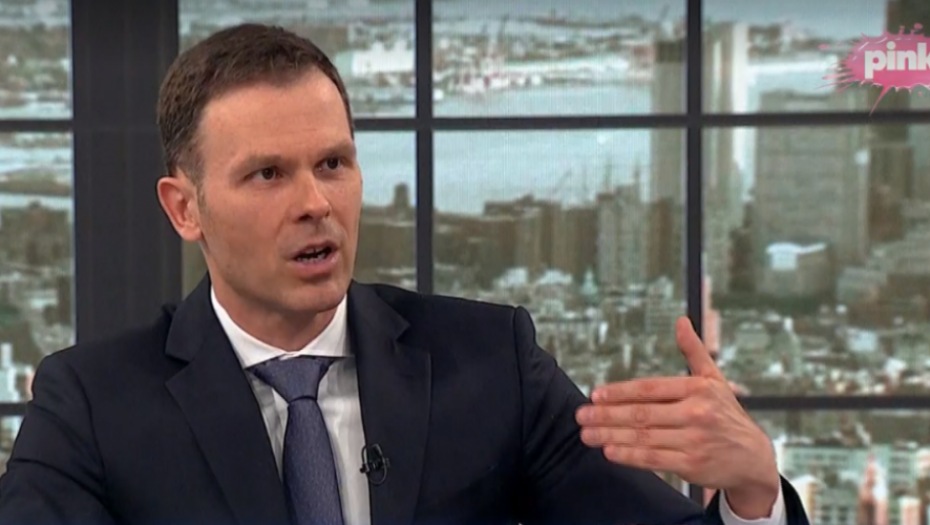 USKORO KREĆE ISPLATA Evo kada prvih 30 evra leže na račun