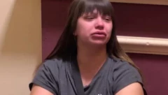 MILJANINA PRVA IZJAVA NAKON DISKVALIFIKACIJE! Zadrugarkino šok priznanje: Znam da sam mogla da ubijem Zolu, ali opet bih isto uradila!