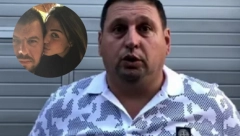 VODIM TE U STAN KAD SE POMIRIŠ SA TAKIJEM! Maja osmislila kako će izgledati njen i Janjušev život posle Zadruge