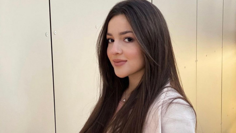CECA JE POKAZALA KAKAV JE ČOVEK Vanja Knežević zahvalna na pevačicinoj podršci nakon diskvalifikacije, pa otkrila detalje saradnje!
