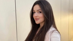 CECA JE POKAZALA KAKAV JE ČOVEK Vanja Knežević zahvalna na pevačicinoj podršci nakon diskvalifikacije, pa otkrila detalje saradnje!