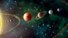 HOROSKOP ZA PETAK, 17. SEPTEMBAR: Problemi sa novcem za Strelce, sukob sa partnerom imaće Jarac, Škorpiji sve ide kao "po loju"