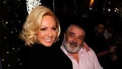 OTKRIVAMO NIKAD OBJAVLJENA OTKRIĆA IZ ISTRAGE KIDNAPOVANJA STEFANA ŽIVOJINOVIĆA Otmicu Breninog sina namestio neko iz kuće!?