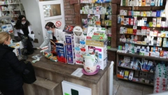 OPREZNO SA SUPLEMENTIMA Srbi pustoše apoteke, a ne znaju da je rizično piti ove vitamine zajedno