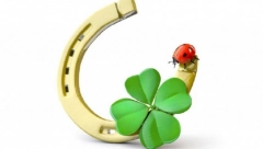 HOROSKOP OTKRIVA Evo koji su znaci rođeni pod srećnom zvezdom, a ko mora ceo život da se muči