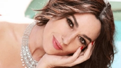 U TABELI PRONAĐITE GODINU ROĐENJA I SAZNAJTE SUDBINU Jedan broj otkriva šta će vas pratiti kroz život