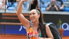 JELENA JANKOVIĆ PROSLAVILA PRVI ROĐENDAN ĆERKE Konačno je otkriveno ime devojčice, a značenje je veoma posebno i jedinstveno