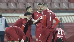 BAHANALIJE! Srbinov transfer završen uz pomoć prostitutki i alkohola! (FOTO)