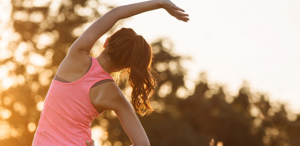 Radite na sebi: Ovo su najbolje vežbe za jačanje srca, a pored toga sprečavaju oštećenja arterija od visokog holesterola