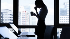 ZARAZAN JE ALI NIJE OPASAN: Ovo je lek za sve bolesti, problem je što ne znamo da ga koristimo