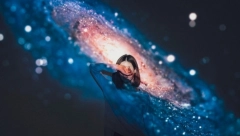 HOROSKOP ZA NEDELJU, 8. MAJ Ovnovi moguć nesporazum i svađa sa partnerom, Blizanci potpisaćete važan ugovor, Lavovi imaćete probleme sa srcem