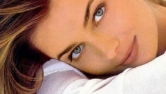 SAVRŠENA NEGA U ZIMSKOM PERIODU Zaštitite kožu sa ova četiri magična sastojka