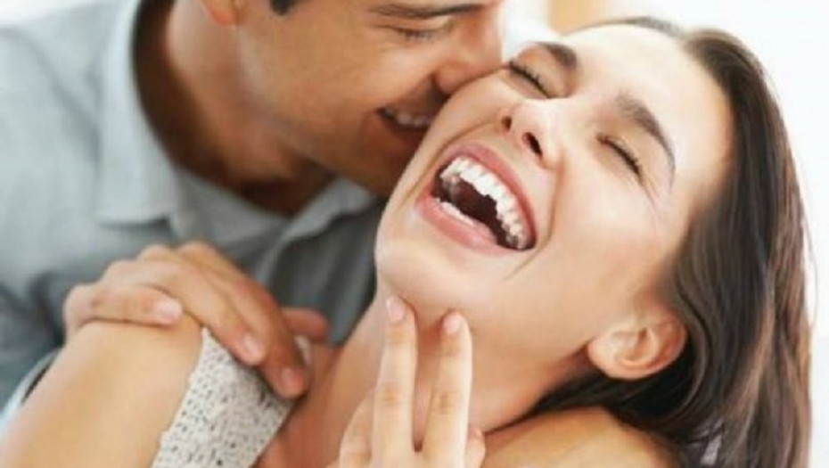 Zvezde otkrivaju: Od meseca rođenja zavisi kakav partner vam je potreban