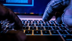 DIGITALNA PREVARA TEŠKA 70 MILIONA DOLARA Haker iz Niša neće biti izručen Americi, ovo je odluka suda!