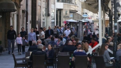 ŠTA JE SVE POSKUPELO? Najveće povećanje cena za ove proizvode