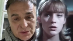 JAVILE SE NOVE ŽRTVE BRANISLAVA LEČIĆA Merima Isaković otkrila priče više studentkinja voljnih da svedoče pred Tužilaštvom!