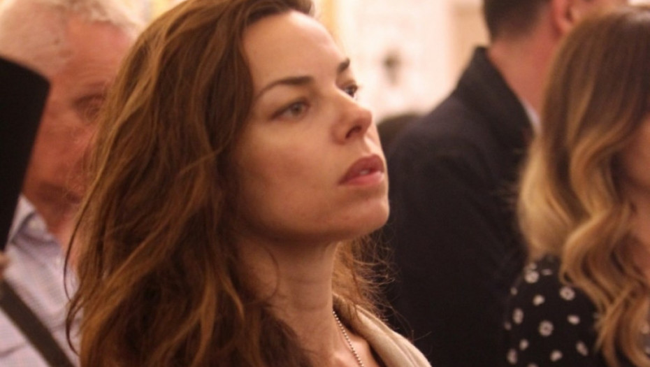 PRVA ISPOVEST KATARINE RADIVOJEVIĆ Moj život je bio prepun tuge i bola!