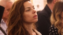 PRVA ISPOVEST KATARINE RADIVOJEVIĆ Moj život je bio prepun tuge i bola!